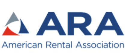 ARA | American Rental Association