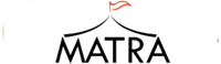 MATRA